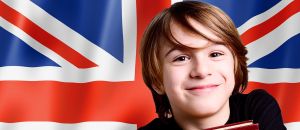 British curriculum GEMS schools in Dubai | parent guide
