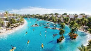 How to Buy Property in DAMAC Islands | Complete 2026 Guide