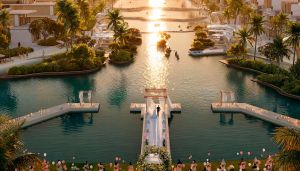 Damac Islands Real Estate Investment | Market Outlook & ROI
