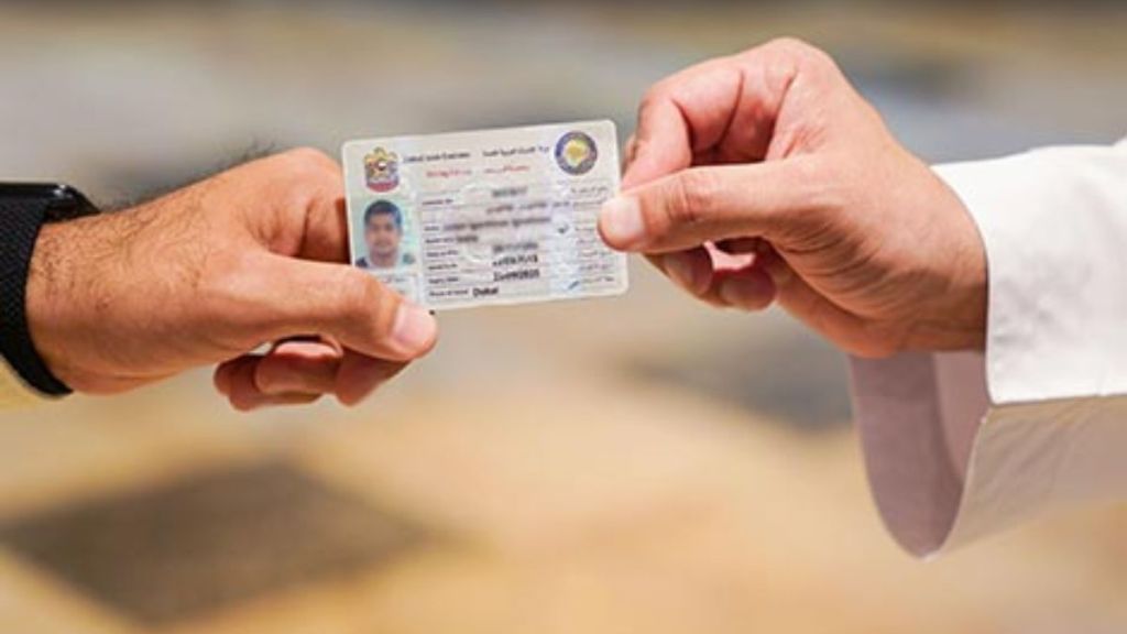 Dubai driving licence renewal 2026: fees, app steps, kiosks & fines