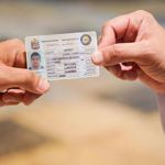 Dubai driving licence renewal 2026: fees, app steps, kiosks & fines