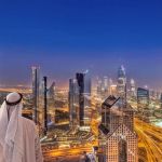 Dubai real estate investments - Oplus International Realty