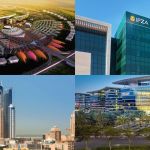Free zone office Dubai 2025: complete setup guide