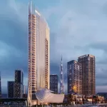 Living in Business Bay Dubai: Pros, Cons & Who It Suits