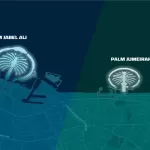 Palm Jebel Ali vs Palm Jumeirah: Differences & Which Is Better For You?