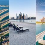 Things to do on Palm Jumeirah (2026 guide)