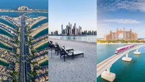 Things to do on Palm Jumeirah (2026 guide)