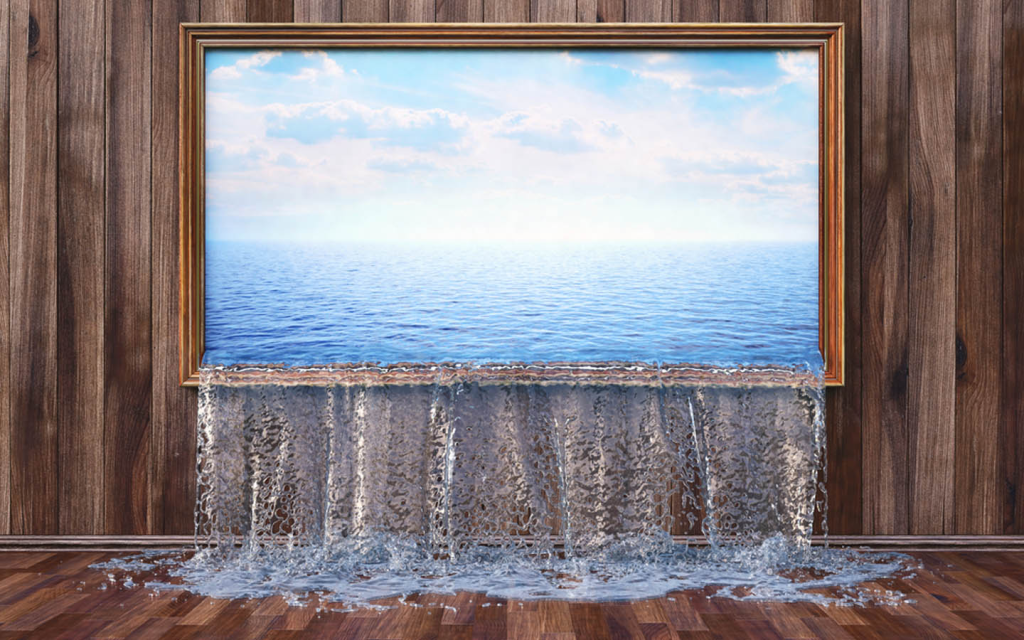 How to bring good luck to your Dubai home in 2026