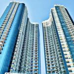 Apartments for sale in Al Rashidiya Ajman: top areas, prices, and ROI