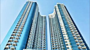 Apartments for sale in Al Rashidiya Ajman: top areas, prices, and ROI