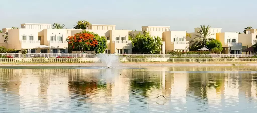 Arabian Ranches vs The Meadows: Which Dubai Community Fits Your Family?