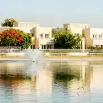 Arabian Ranches vs The Meadows: Which Dubai Community Fits Your Family?