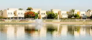 Arabian Ranches vs The Meadows: Which Dubai Community Fits Your Family?