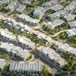 Arabian Ranches vs The Springs: Where to Buy or Rent a Villa in Dubai