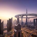 Dubai 2027: Future of Living, Business & Real Estate