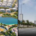 Dubai South vs DAMAC Hills 2: Where to Rent or Buy a House
