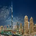 Dubai property launches January 2026: top off-plan picks