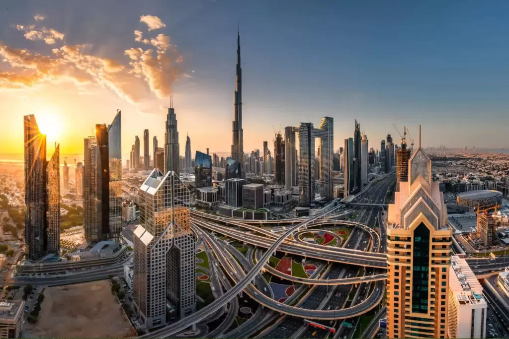 Dubai Property Market 2026: Buying, Renting or Investing?
