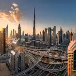 Dubai Property Market 2026: Buying, Renting or Investing?