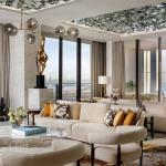 Penthouses for sale in Abu Dhabi: top buildings, prices, and buying checklist