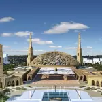 Prayer Times in Al Ain January 2026 | Daily Salah Guide