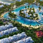 Sobha Sanctuary Dubai: Dh50B masterplan near Al Ain Road