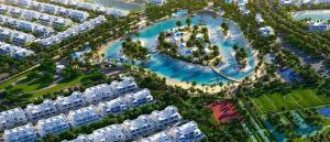 Sobha Sanctuary Dubai: Dh50B masterplan near Al Ain Road