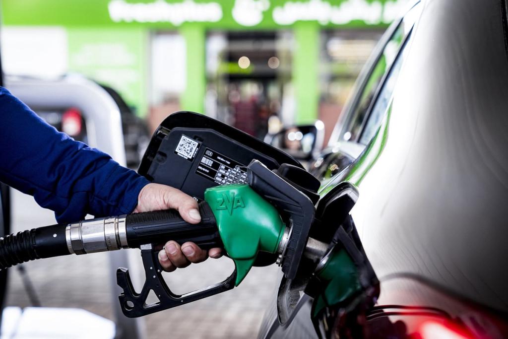 UAE Petrol Prices January 2026: Latest Fuel Rates Across All Emirates