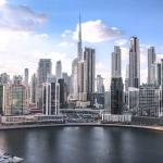 UAE property prices 2026: will the market rise or cool?
