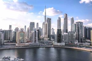 UAE property prices 2026: will the market rise or cool?