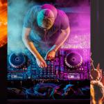 Abu Dhabi Events January 2026 | Best Shows & Festivals