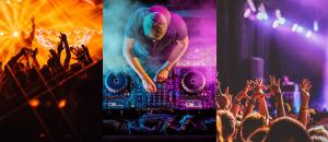 Abu Dhabi Events January 2026 | Best Shows & Festivals