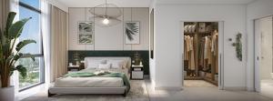 Affordable 2-bedroom apartments in Dubai: 5 popular areas to buy