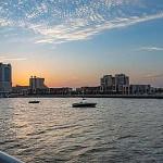 Areas to Rent in Ajman: Popular Neighbourhoods & Rental Prices