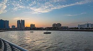 Areas to Rent in Ajman: Popular Neighbourhoods & Rental Prices