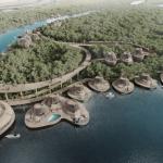 New hotel openings in Abu Dhabi 2026: dates, locations and highlights