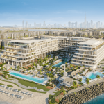 New Luxury Hotels in Dubai 2026: Exclusive Openings to Watch
