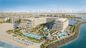 New Luxury Hotels in Dubai 2026: Exclusive Openings to Watch
