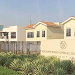 Rent Apartments and Villas in MBR City: Best Areas Guide