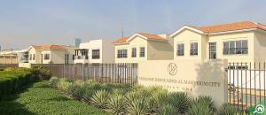 Rent Apartments and Villas in MBR City: Best Areas Guide