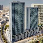 Studios for Rent in JVC: Top Buildings, Rents & How to Choose