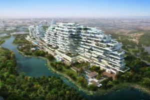 Al Barari Rental Guide 2026 | Best Villas & Apartments to Rent
