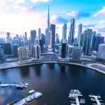 Chinese Buyers in UAE Real Estate: Trends & Insights (2026)