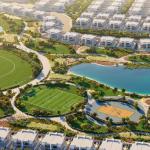 DAMAC Hills 2 Area Guide 2026 | Lifestyle, Prices & Investment ROI
