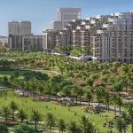 Dubai Hills Park 2026 | Complete Family Guide