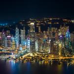 Hong Kong Buyers in UAE Real Estate: Market Trends 2026