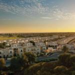 Living in Arabian Ranches 3 | Pros, Cons & Lifestyle Guide