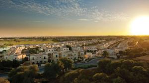 Living in Arabian Ranches 3 | Pros, Cons & Lifestyle Guide