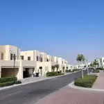 Living in Mira Dubai 2026 | Pros, Cons & Community Guide