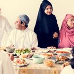 Ramadan traditions around the world (2026): 11 memorable customs